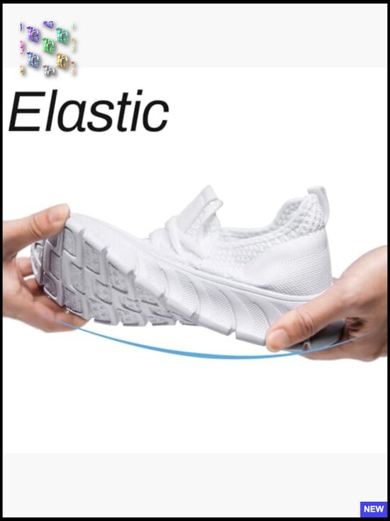 Athletic_Shoes